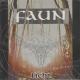 Faun - Unda (на латыни)