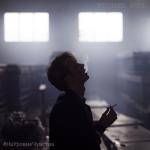 album image #НаУровнеЧувства #НаУровнеЧувства - Single
