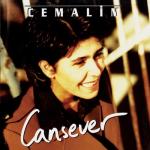 album image Ekmegi Kazanmak Zor Cemalim