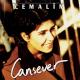 www.BiG.az - Cansever - Ekmegi kazanmak zor
