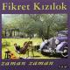 Fikret Kızılok - Güzel Ne Güzel Olmuşsun