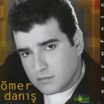 album image Serefsiz Şerefsiz