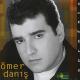 Ömer Danis - Serefsiz