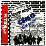 album image Cemo Cemo Gün Gelir
