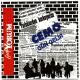 Grup Yorum - Cemo