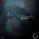 Human Music - Progressive House & Deep Techno Mix,  May 2022