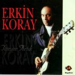 album image Öyle Bir Geçer Zaman ki Tamam Artık