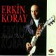 Erkin Koray - Öyle Bir Geçer Zaman ki
