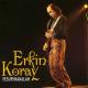 www.mp3-opusek.Tk - ERKIN KORAY-Boyle Gelmis Boyle Gidecek Korkarim(Hababam Sinifi)