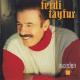 Ferdi Tayfur - Sen Gittin