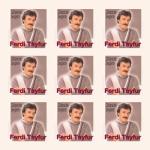 album image Bende Özledim Gülhane'den Sevgilerle
