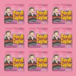album image Bende Unuturum Mor Güller / Fadime'nin Düğünü