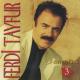 Ferdi Tayfur - Kaderimsin