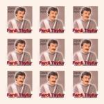 album image Sende Mi Leyla Gülhane'den Sevgilerle