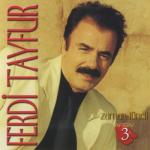 album image Söz Veriyorum Zaman Tüneli, Vol. 3
