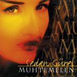 album image Çalkala Hadi Adamım Muhtemelen