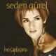 Seden Gurel - Ister Gel Ister Gelme