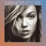 album image Crush Mandy Moore