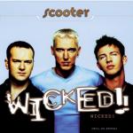 album image Break It Up Wicked!