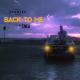 S I N D A C C O - Back To Me (Andre Rizo Remix)