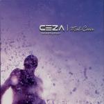 album image Ceza Sahasi(турецкий реп) Medcezir