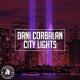 Dani Corbalan - City Lights (Original Mix)