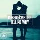 Music Resurs - Robert Cristian - Dont Walk Away (Original Mix) [vk.com/music_resurs]