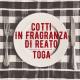 Toga - Viziato