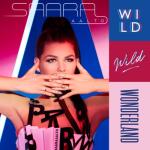 album image Monsters Wild Wild Wonderland
