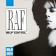 RAF - Self Control (Or.Version) 1984