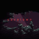 album image Meteor Shower Cavetown
