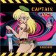 Captain Jack - Captain Jack