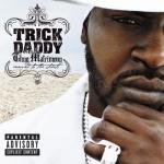 album image Sugar (Gimme Some) Thug Matrimony - Married to the Streets
