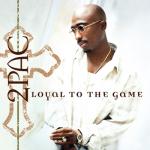 album image Soldier Like Me Loyal to the Game