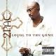 2Pac feat. 50 Cent, Lloyd Banks, Young Buck - Loyal To The Game