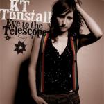 album image Get 'Em Eye to the Telescope