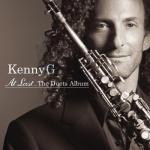 album image I Believe I Can Fly At Last...The Duets Album