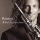 Kenny G feat. Yolanda Adams - I Believe I Can Fly