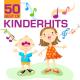The Countdown Kids - Schnappi