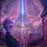 album image İtire-itire 2021 Remx Mystic Acoustics