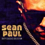 album image we be burn Dutty Classics Collection
