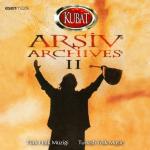 album image Bu Gala Dasli Gala Arşiv, Vol. 2 (Türk Halk Müziği / Turkish Folk Music)