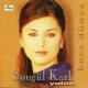 Songül Karlı - Derdim Çoktur