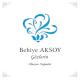 Behiye Aksoy - Bir Garip Yolcu