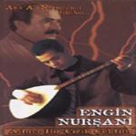 album image Ne olur Adina Bir Çizik Çektim
