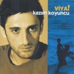 album image Haylaz - Anneme Mektup 2 Viya!