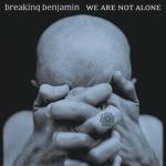 album image Follow We Are Not Alone