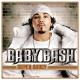 Baby Bash feat. Akon - Baby, I'm Back