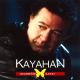 Kayahan - Seninle Her Şeye Varım Ben