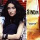 Sinem - Yaz yağmuru.mp3 - Yaz yağmuru
